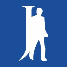 Jobberman logo