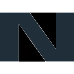 NASK logo