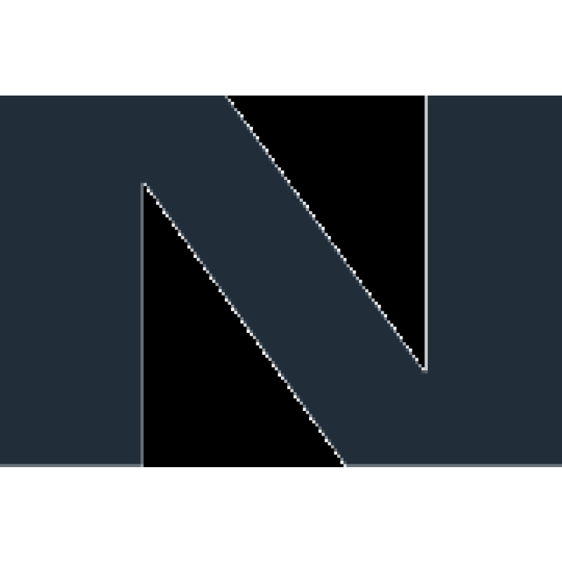 nask.pl