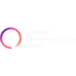 Outbrain logo