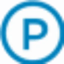 Presidio logo