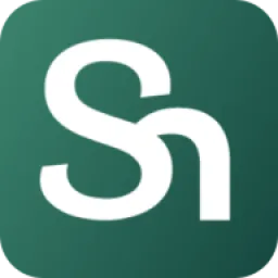 Sustainability News logo