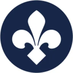 Bank Frick logo