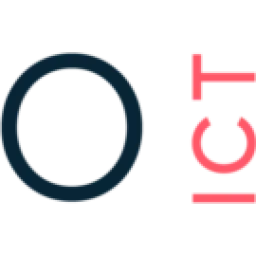 Ormer logo