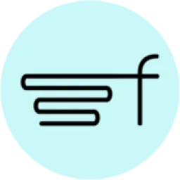 Fairbrics logo