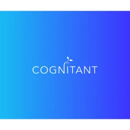 Cognitant logo