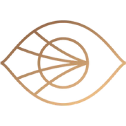 20/20 Agency logo