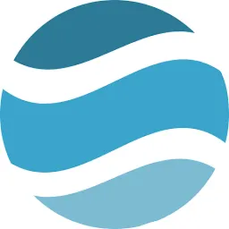 Arroyo logo