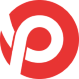 Pathao logo