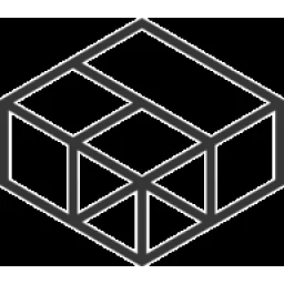 Daylight Studios logo