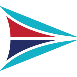 LISCR | LIBERIAN REGISTRY logo