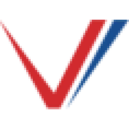 Virtual Incision logo