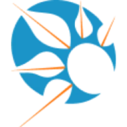 Arnergy logo