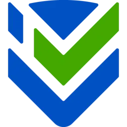 Veridise logo