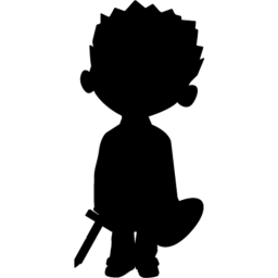Paladin Studios logo