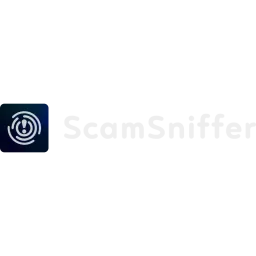 Scam Sniffer logo