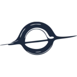 Space Group