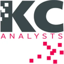 KuppingerCole Analysts logo