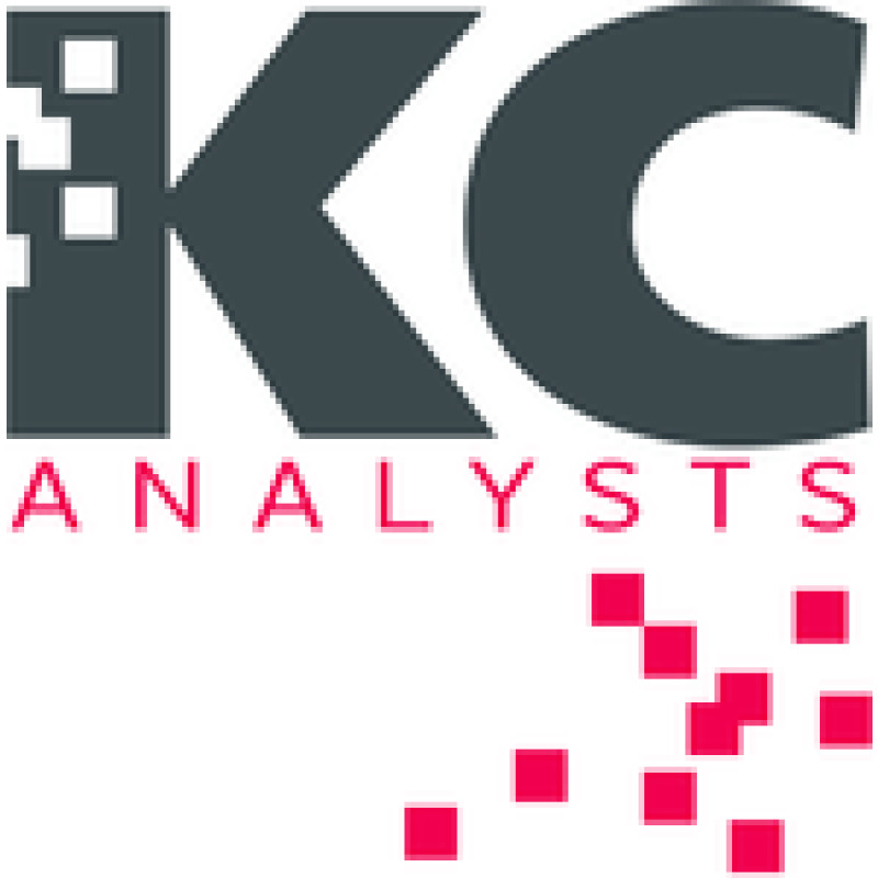 KuppingerCole Analysts