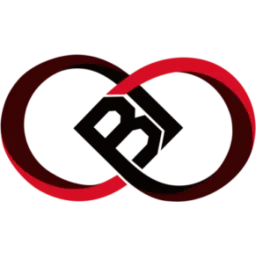 Broctagon Fintech Group logo