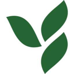 Herbalife International of America logo