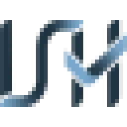 ISH Tecnologia logo