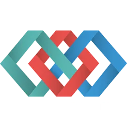 BondLinc logo