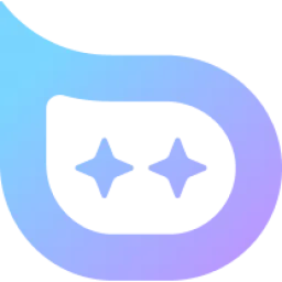 Bevy logo