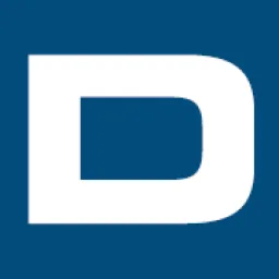 Diehl Group logo