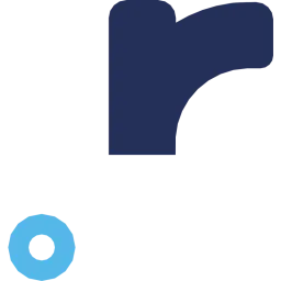 Z.ro Bank logo
