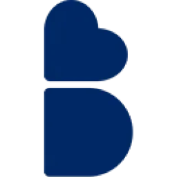 The Bradery logo