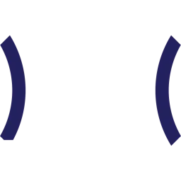 Hyperscal Solutions logo
