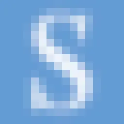 Sincerus logo