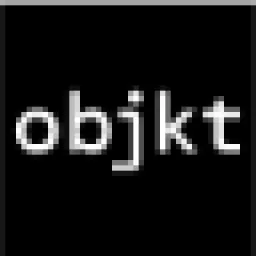 objkt.com logo