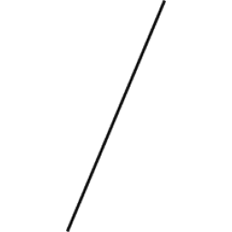 Oonabaas logo