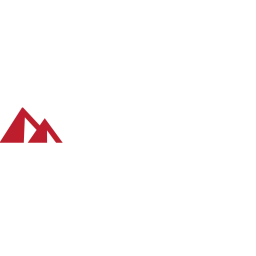 Luganodes logo