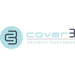 C3Grow logo