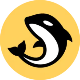 Orca logo