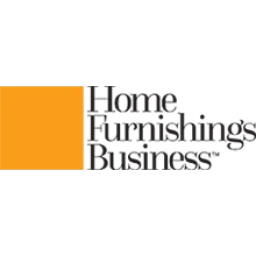 Hfbusiness