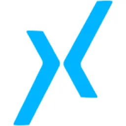 Coinext logo