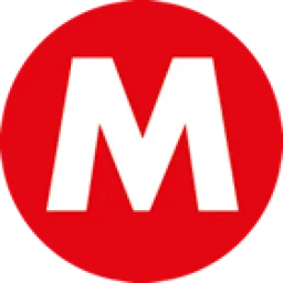 Marketingtribune logo
