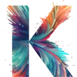 Kenko AI logo