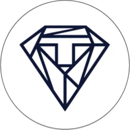 Tooploox logo