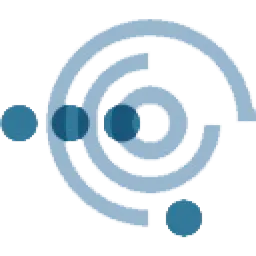 EvidenceB logo