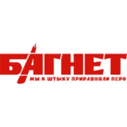 Bagnet.org logo