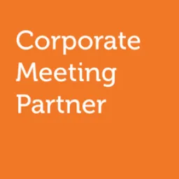 Corporatemeetingpartner logo