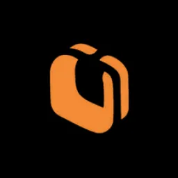 Udelv logo