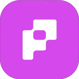 Push Chain logo