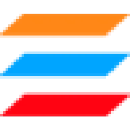 Shelf logo