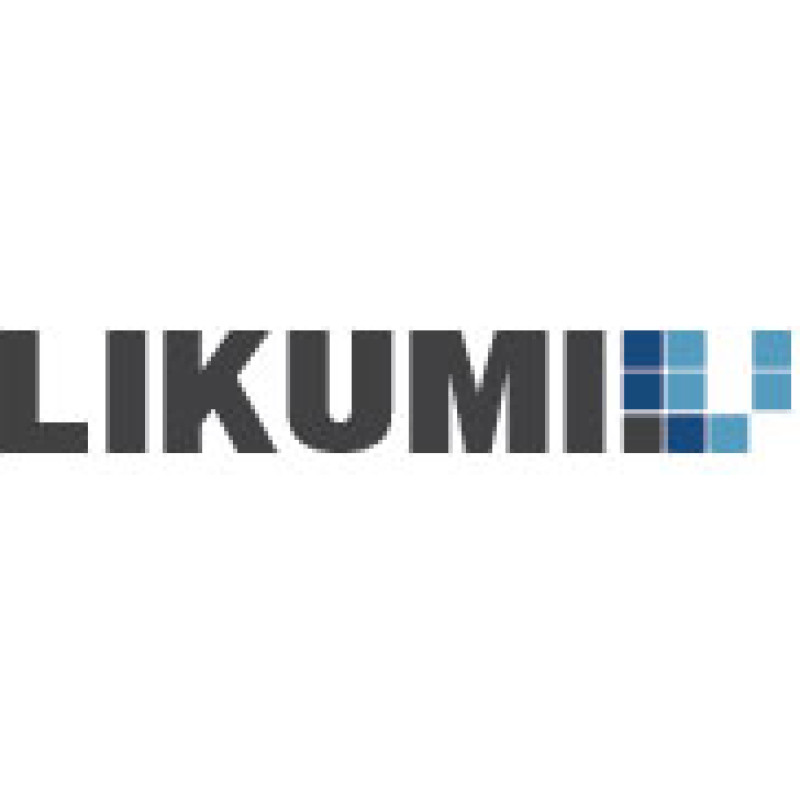 LIKUMI.LV
